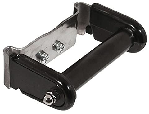 Magefesa - Asa Lateral Compatible con Olla Express, Modelo CHEF 15-22L, 09REMEASA15, 8429113545154