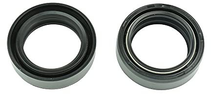 Athena P40FORK455149 Serie Paraolio Forcella