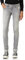 LTB Jeans Damen Molly Jeans, Dia Wash, 34W / 32L