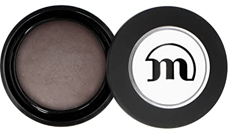 Make-up Studio Augenbrauenpuder - Dunkel