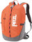 PETZL Bug Climbing Pack