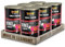 Belcando Single Protein Dose [6x400g Rind] | Sortenreines Nassfutter für Hunde | Monoprotein Feuchtfutter