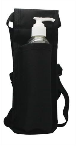 Sens Original - Étui individuel porte-bouteille d'huile - - Sens Original