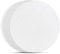 8 Inch Round Parchment Papers - Set of 200, Baking Parchment Circles for Cake Tins & More