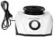 EVTSCAN Secadora de Ropa, 1200W 220V Secadora de Ropa portátil compacta eléctrica de Alta eficiencia - Enchufe de la UE