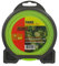 Greenstar 494188 - Filo in nylon rotondo, 2,7 mm