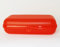 Tupperware To Go Maxi-Twin Brotdose hellblau