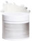 MARY & MAY Vitamin B, C, E Cleansing Balm (120 g)