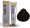 TRINETTE Hair Color Cream | Haarfarbe Creme | Coloration Creme für Profi | 100ml (No 4)