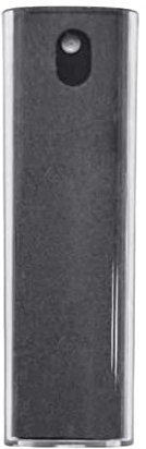 Yusheng 2 in 1 Handy-Bildschirmreiniger-Spray - Tablet Handy-PC-Bildschirmreiniger - Mikrofasertuch-Set - Computer-Handy-Bildschirmstaubentfernungswerkzeug