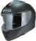Rocc 860 Solid Helm (Black Matt,L (59/60))