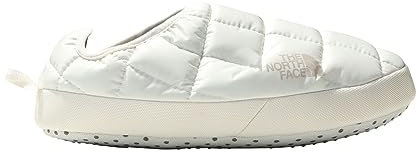THE NORTH FACE NF0A3V1H32F W Thermoball Traction Mule V Women WHITE UK 7