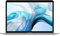 2020 Apple MacBook Air 1.1GHz Intel Core i3 (13-inch, 8GB RAM, 256GB SSD) (QWERTY English) Silver (Renewed)