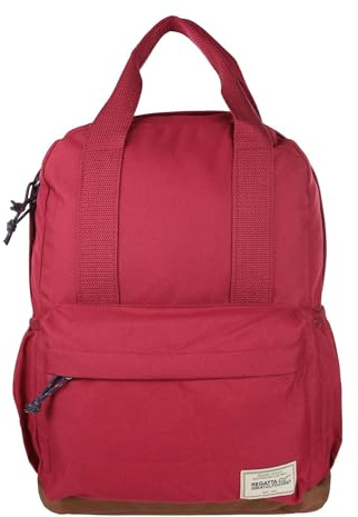 Regatta Stamford 15L Tote Backpack