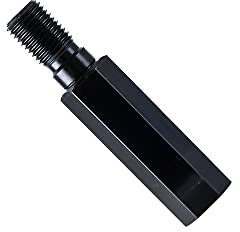 Extensión de corona de diamante 1.1/4 (20 cm)