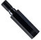 Rallonge diamant 1.1/4 (20 cm)