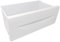sparefixd for Indesit CA55SUK Freezer Drawer Frozen Food Container