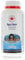 CANADIAN SPA CO. Hot Tub Klar 500 ml, Pool Klarmacher für kristallklares Wasser, verhindert Trübungen, für alle Filterarten