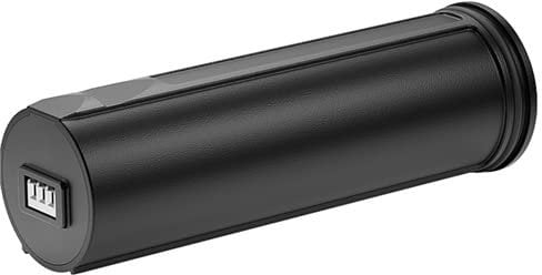 Pulsar Battery APS 3 (79161)