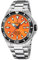 Festina Klassische Uhr F20663/4
