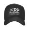 OAKITA Basecap XRP Millionaire Demnächst erhältlich Baseballmütze Baseballmütze für Damen, Strandhut, Golfmütze, Damen und Herren