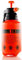DTP-SOFT 1l Handsprüher | Pumpsprühflasche | Manuelle Bewässerung Sprayer | Tragbaren Pflanzensprüher C-014 (10)
