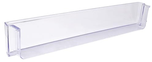 LUTH Premium Profi Parts Türfach kompatibel mit Samsung Da63-07236a für Kühlschrank