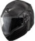 Craft Carbon Klapphelm Tour – ECE 22.06 – 1.650g – Pinlock – Sonnenblende