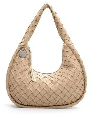 Emily & Noah Beutel E&N Erna 65022 Damen Handtaschen Uni