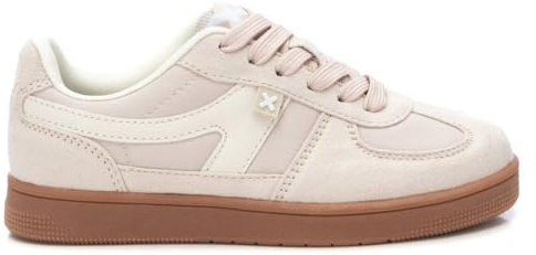 XTI 151149 Schuhe, beige, 34 EU