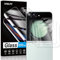 Screen Protector for Samsung Galaxy Flip 5 Accessories, 3* Tempered Glass Film with 3* Camera Lens Protector, Ultra Durable 9H Hardness, Anti-Scratch, Bubble-Free, High Sensitivity, Case-Friendly