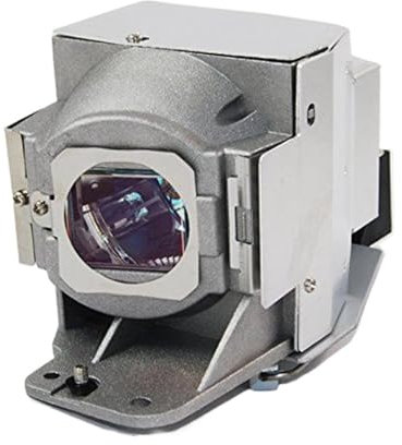 PCXDOLNJ 5J.J7L05.001 5J.J9H05.001 Projector lamp with Housing for Be-nq W1070 W1070+ W1080 W1080ST HT1085ST HT1075