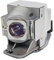 PCXDOLNJ 5J.J7L05.001 5J.J9H05.001 Projector lamp with Housing for Be-nq W1070 W1070+ W1080 W1080ST HT1085ST HT1075