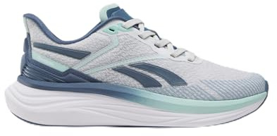 Reebok Viva Speed