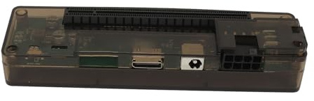Dock di Schede Video Esterni per Laptop per Giochi Ad Alte Prestazioni PCIe M.2 M Key Exp GDC Notebook Docking Station