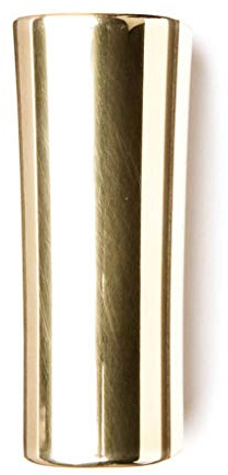 Jim Dunlop SI Harris Medium Slide