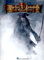 [(Pirates of the Caribbean - at World's End (piano Solo) )] [Author: Hal Leonard Publishing Corporation] [Sep-2007]