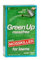 Vitax Green Up Engrais anti-mousse 1 kg