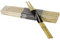 Dimavery 26070300 Dds-5B - Palillos de madera de arce
