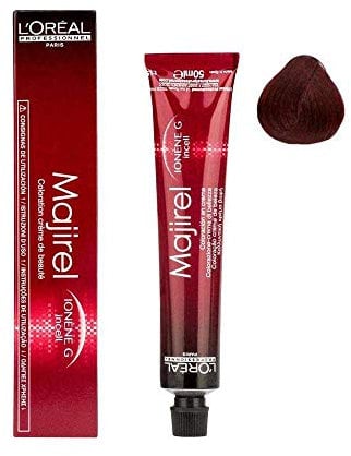 L'oreal - EU MAJIROUGE DM5 5.60 V150
