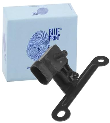Blue Print ADG074208 Manifold Pressure Sensor