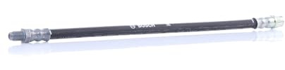 Bosch 1987481032 Brake Hose