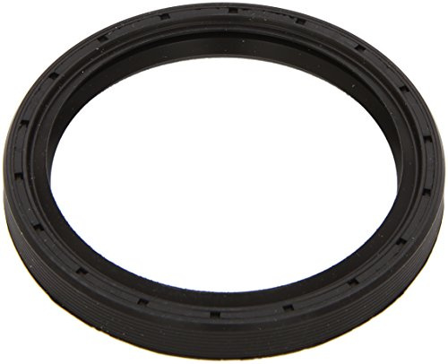 Corteco 01030121B Wellendichtring, Schaltgetriebe