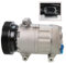 ATEC Germany 1x Compresor de aire acondicionado