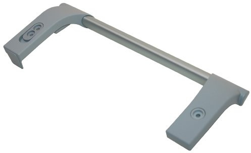 Hotpoint C00272478 Refrigerator Door Handle Accessories/Refrigeration Grab