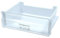 Samssung RB32FSRNDSA Freezer Drawer - Upper