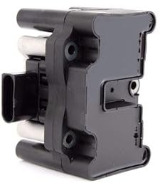 STARK SKCO-0070013 Zündspule Zündspule