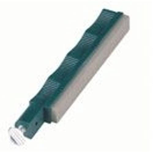 Lansky Sharpening Hone