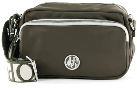 Joop Jeans - damen schultertasche lietissimo nell - Schultertasche - Umhängetasche