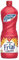 FRIAL - Huile Spécial Friture 1L - Lot De 3 - meilleure offre